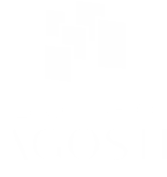 Borgo Agosti
