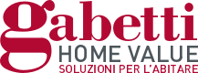 Gabetti Home Value